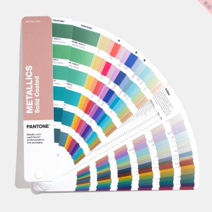 Pantone